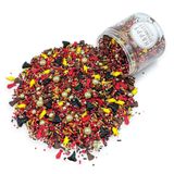 Happy Sprinkles posyp - World of Magic 90g