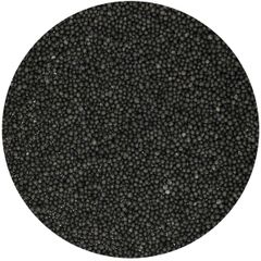 FunCakes posyp - Nonpareils black 80g