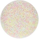 FunCakes posyp - sugar dots pastel 80g