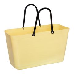 HINZA taška veľká špeciálna verzia - lemon
