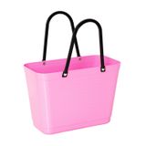HINZA taška malá špeciálna verzia - pink
