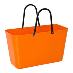 HINZA taška veľká - orange