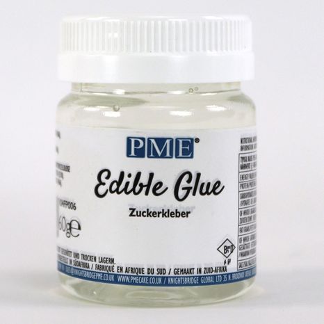 Lepidlo - Petal Glue -  60 g