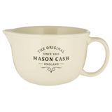 Mason Cash - misa s uchom