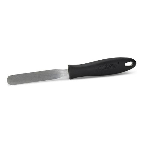 Patisse - paletovací nôž 11cm