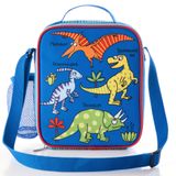 Tyrrell Katz - desiatová taška - Dinosaurus
