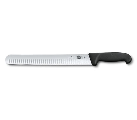 Victorinox - nôž Fibrox 30cm