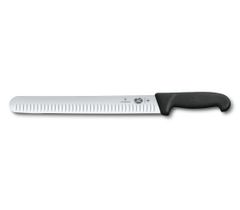 Victorinox - nôž Fibrox 36cm