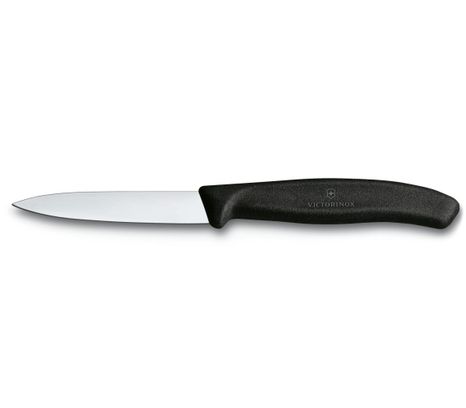 Victorinox - nôž na zeleninu 8cm