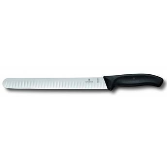 Victorinox - nôž nárezový 25cm SwissClassic